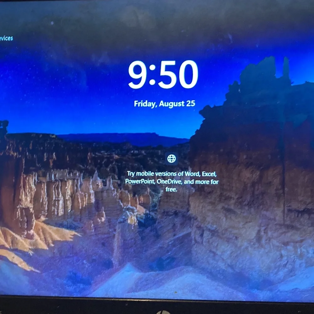 Selling this because I’m trying to get a pc